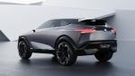 Nissan IMQ Concept 2019 года